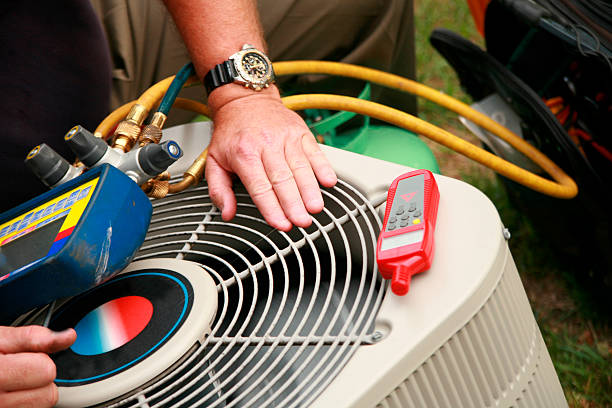 Best Local HVAC companies  in University Park, NM
