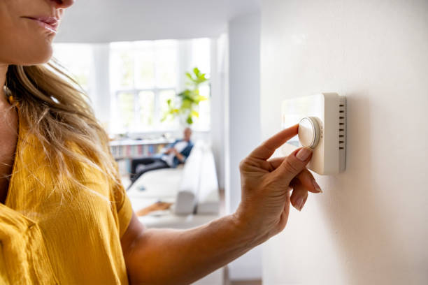 Best HVAC service technicians  in University Park, NM